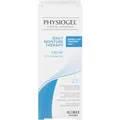 2x PHYSIOGEL Daily Moisture Therapy Creme 150 ML