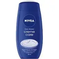 NIVEA Creame Care Duschgel 250ml (250 ml) (35784154)