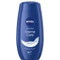 Nivea Creme Care Duschgel 250Ml