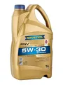 RAVENOL RNV SAE 5W-30