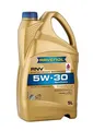 RAVENOL Motoröl Motorenöl Öl 1111114-005-01-999