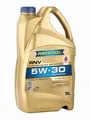 Motoröl 1111114-005-01-999 RAVENOL