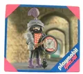 Playmobil special Ritter Artus 4567 Neu & OVP Ritterburg Ritter Burg