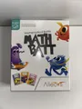 Math Batt Elena Kochneva