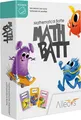Math Batt Elena Kochneva