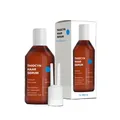 Thiocyn Haarserum Männer Flüssigkeit 150 ml