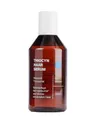 Thiocyn Haarserum gegen Haarausfall Mann - Haarwachsstum beschleunigen mit Thiocyanat-Formel - Spezialpflege bei Haarausfall (1 x 150ml)