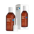 Thiocyn Haarserum Männer  · 150 ml · PZN 12475777