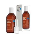 2x THIOCYN Haarserum Männer 150 ML