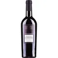 15er Set Conte di Campiano Primitivo di Manduria 2023 - Versandkostenfrei!