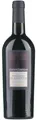 Primitivo Di Manduria Sessantuno/Sexaginta Unus (6 x 0,75 l)