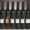 Primitivo di Manduria Conte di Campiano DOC 6 x 0,75L
