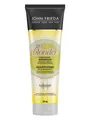John Frieda Sheer Blonde Lightening Shampoo