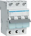 HAGER MBS 316 Leitungsschutzschalter