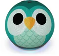 Amazon Streaming-Lautsprecher Echo Dot 5 EULEN-DESIGN