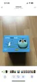 Amazon Echo Dot Kids Edition 5. Gen Smart Lautsprecher - Eulen-Design