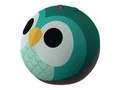 Amazon Echo Dot Kids 5. Gen. Eulen-Design Bluetooth
