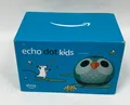 Amazon CG29472  Echo Dot 5.Gen | 2022 Smarter Lautsprecher Alexa   #TK1666A-