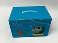Amazon CG29472  Echo Dot 5.Gen | 2022 Smarter Lautsprecher Alexa   #TK1667A