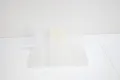 Schrumpfschlauch Schrumpfen Sortiment Transparent 18-ND5053/080