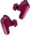 Bose QuietComfort Ultra Earbuds (2. Gen.) Purple