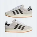 Damen Trekking Schuhe Adidas Terrex Eastrial Gtx W - Beige - 42