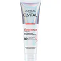 LOreal-Paris Haarpflege ConditionerElvital Bond Repair Spülung 150 ml (46,60 € / 1 l)