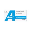 Azur® 450 mg/50 mg