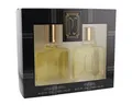 Paul Sebastian Duft-Set Paul Sebastian PS Men Eau de Cologne Spray 120 ml + After Shave 120 ml