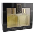 Paul Sebastian PS Men 120 ml Eau de Cologne Spray + After Shave 120 ml