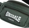 Lonsdale Bauchtasche Hip