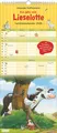 Die Kuh Lieselotte Familienkalender 2026 - Von Alexander Steffenmeier -...