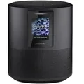 Bose Home Speaker 500 Schwarz