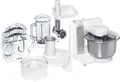 Bosch MUM 4880 Küchenmaschine