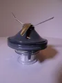 Original Ersatzteil für Bosch MUM4880 Küchenmaschine / Mixer Messer