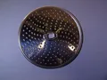 Original Ersatzteil für Bosch MUM4880 Küchenmaschine / Scheibe Edelstahl