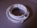 Original Ersatzteil für Bosch MUM4880 Küchenmaschine / Mixer
