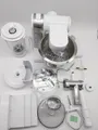 Bosch MUM 4880 600W Multifunktions-Küchenmaschine  3,9l #KT4162M-