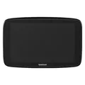 TomTom Go Expert Plus PremiumPack (7") (1YD7.002.50)