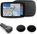 TomTom Go Expert Plus EU 7 Premium Pack
