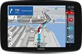 TomTom GO Expert Plus PP