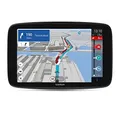 LKW-Navi GO Expert Plus Premium Pack (7 Zoll-Display, Routenfhrung und POIs fr g