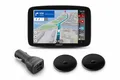 Navigation TomTom GO Expert 7" LKW Europa Lebenslanges Update