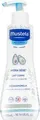 Mustela Hydra Bebe Body Milk 300ml