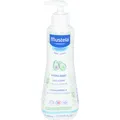 Mustela Hydra Bebe Körpermilch 300ml