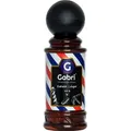 GABRI PROFESSIONAL - BARBER COLOGNE NO.6 250 ml
