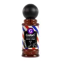 Gabri Barber Cologne | After Shave Spray für Männer | Rasur Duftwasser Aromatisch-Intensiv | Barber Eau de Cologne mit praktischen Pump-Spender | Turkish Cologne (No6, 250 ml (1er Pack))