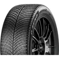 Pirelli P Zero Winter 2 255/35 R19 96V XL Winterreifen