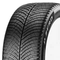 Pirelli P Zero Winter 2 255/35 R19 96 V, Winterreifen