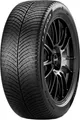 Pirelli Winterreifen motorcycle-tyres P Zero Winter 2 ( 255/35 R19 96V XL, mit Felgenschutz (MFS) )